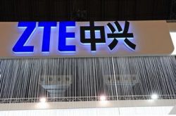 4分钟科普!马鞍山公司_哔哩哔哩